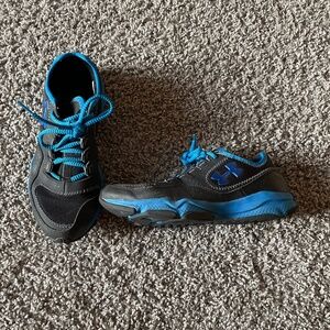Under armour shoes